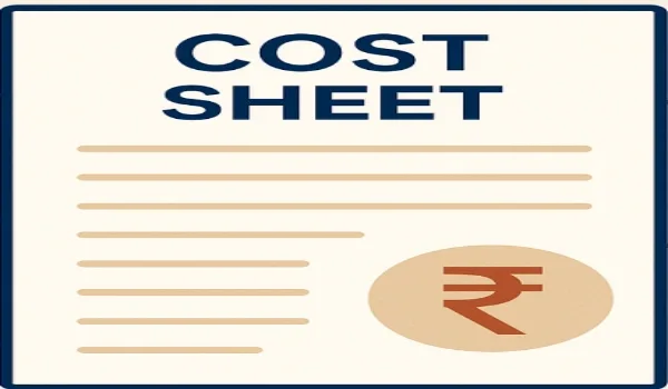 Milan at Godrej MSR City Costing Breakdown