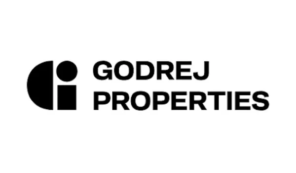 Godrej Properties, builder of Godrej MSR City