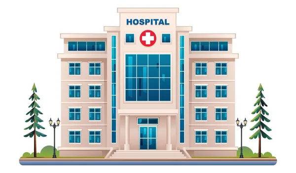 Hospitals near Milan at Godrej MSR City across the Devanahalli airport corridor