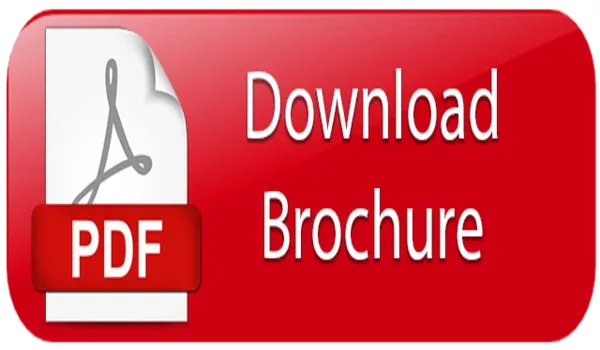 Brochure Brochure