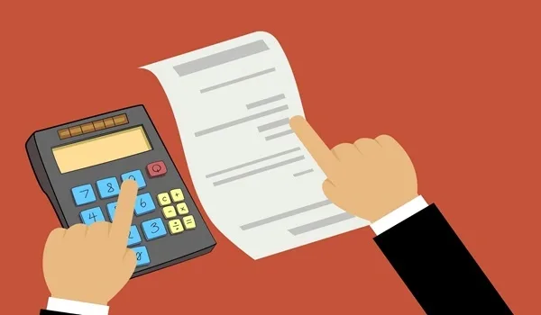 Milan at Godrej MSR City cost sheet and charges breakdown