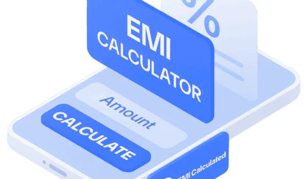 Milan at Godrej MSR City home loan EMI calculator