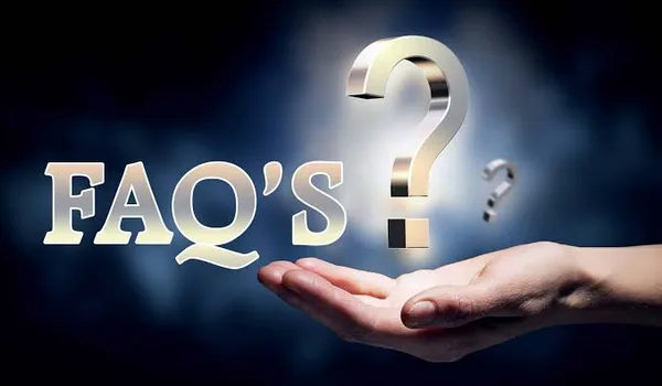 Frequently asked questions about Milan at Godrej MSR City