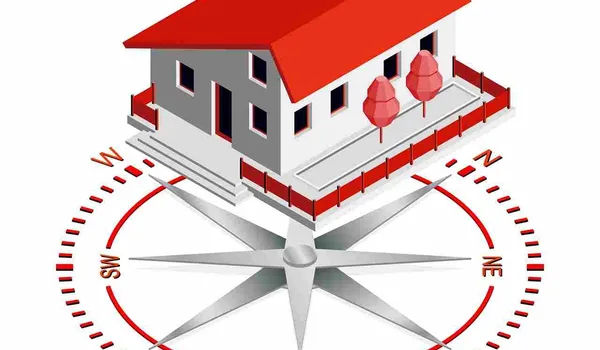 Milan at Godrej MSR City Vastu-considered apartment layouts