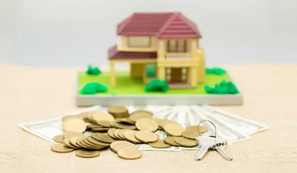NRI guide to buying property in Bangalore
