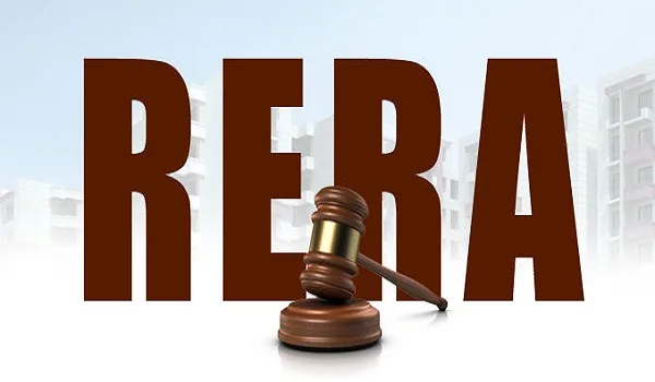 How to verify a project on the Karnataka RERA portal at rera.karnataka.gov.in