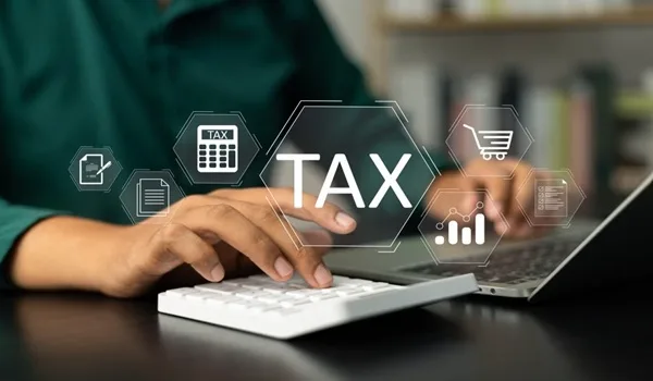 Stamp duty and registration charges in Karnataka — rates, guidance value and the Kaveri portal
